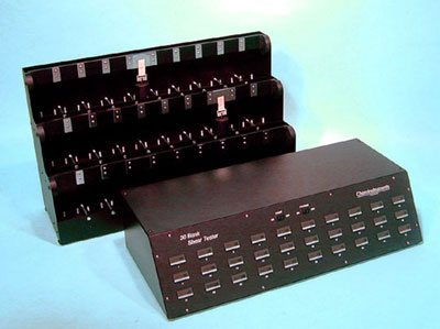 shear tester image